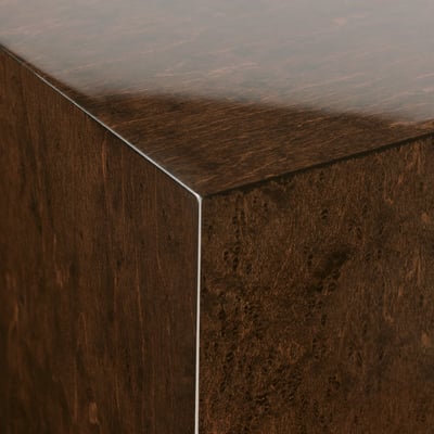 DYN_Contour_S14_LE_mocca_edge